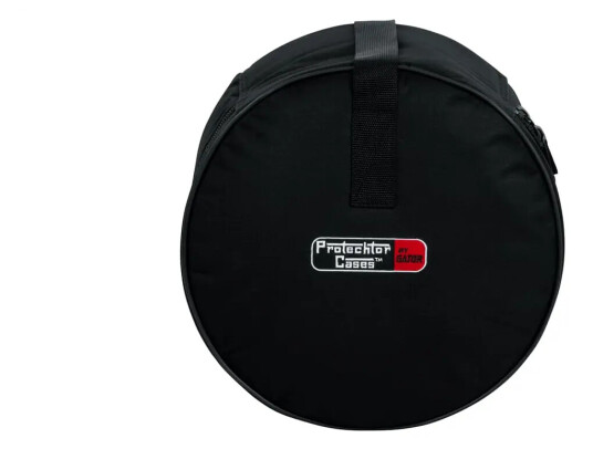 Gator GP-1209 Padded Tom Bag 12x 9