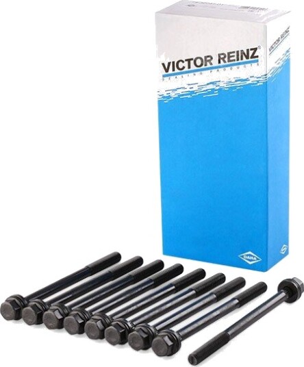 Topplokksbolter REINZ 14-32241-01