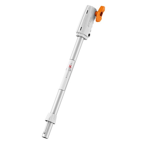 Stihl Hla Skaftforlenger Tilbehor