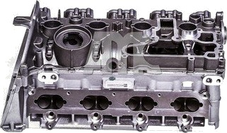 Sylindertopp AMC 910702 Sylindertopp AMC 910702