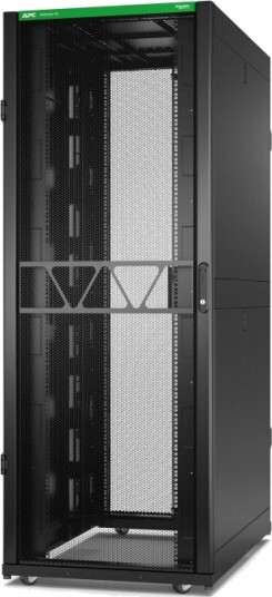Apc Netshelter Sx Gen 2 Rack Skap 1991 H X 750W X 1200D Mm Apc Netshelter Sx Gen 2 Rack Skap 1991 H X 750W X 1200D Mm