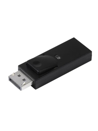 Vivanco Adapter Mini Display Port male to HDMI female
