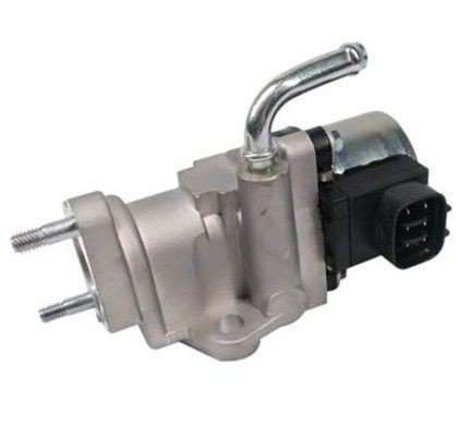 EGR Ventil MAGNETI MARELLI 571822112096