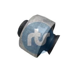 Foring, bærebru/bærearm RTS 017-00519 Foring, bærebru/bærearm RTS 017-00519