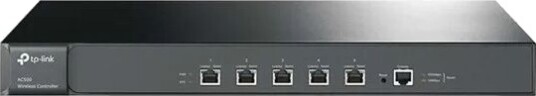 TP Link AC500 Wireless Controller AC500