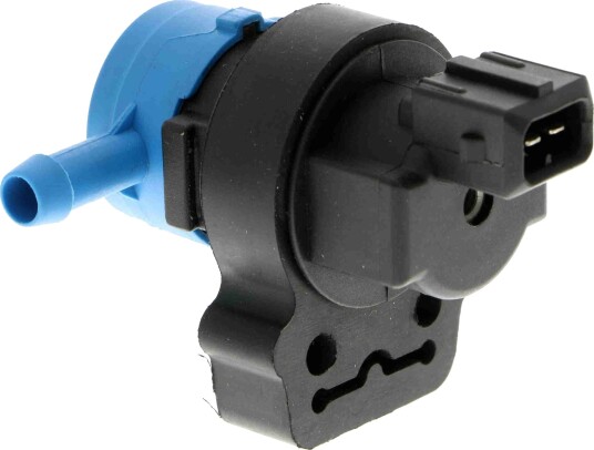 Ventil, aktivkullfilter VEMO V30-77-0152 Ventil, aktivkullfilter VEMO V30-77-0152