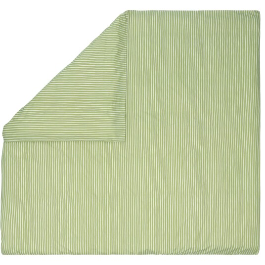 Piccolo Dynetrekk 240x220 cm Pear Piccolo Dynetrekk 240x220 cm Pear