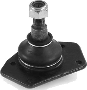 Bærekule AISIN JBJRE 011 Bærekule AISIN JBJRE 011