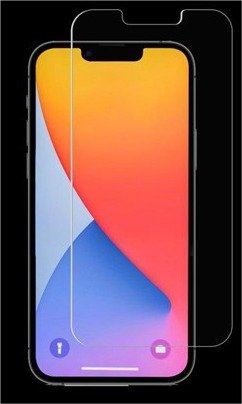Screenor - screen protector for mobile phone