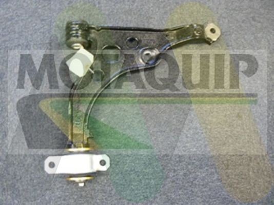 MOTAQUIP VSA989 Bærearm