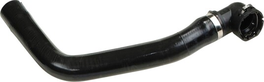 GATES 05 2657 Radiatorslange