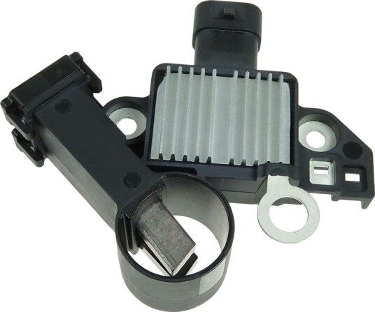 Dynamoregulator AS-PL ARE1058S