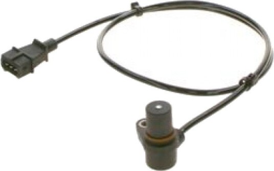 Impulsgiver, veivaksel BOSCH 0 261 210 150