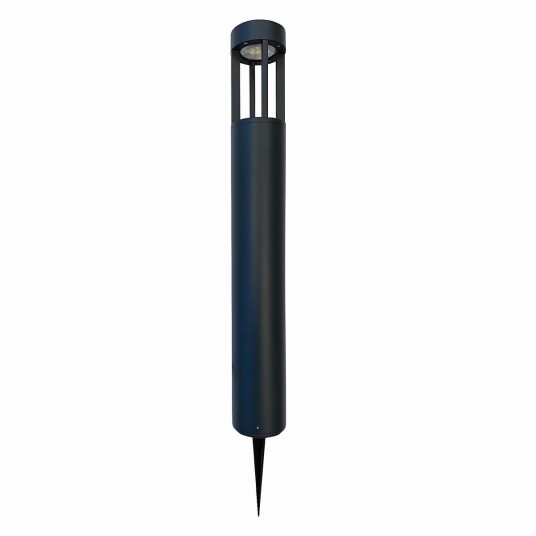 Lightson Quadra Pullert Grafitt