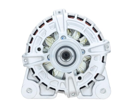 Dynamo BV PSH 575.954.150.010 Dynamo BV PSH 575.954.150.010