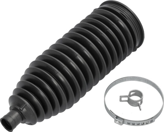 Belgsett, styring MEYLE 014 620 0022