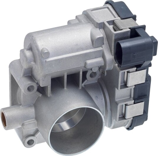 Gasspjeld VDO 2803605039302