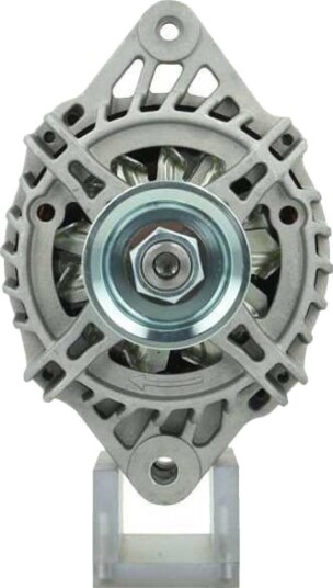 BV PSH 185.513.070.050 Dynamo