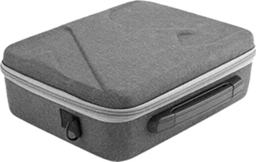 Sunnylife Etui for DJI Mini 4 Pro - Beskyttelsesveske