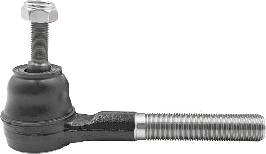 Endeledd CTR CE0021
