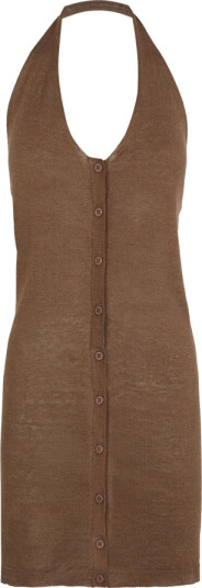 Cortana Dame Topper Beige L,