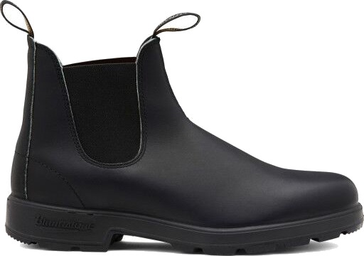 Blundstone Original 510 Series 41.5, Black Blundstone Original 510 Series 41.5, Black