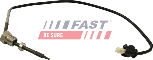 Sensor, eksostemperatur FAST FT80264
