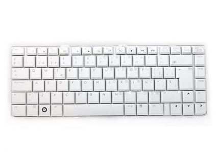 Hp Tastatur