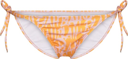 Rabens Saloner Metha Multi/patterned L Rabens Saloner Metha Multi/patterned L