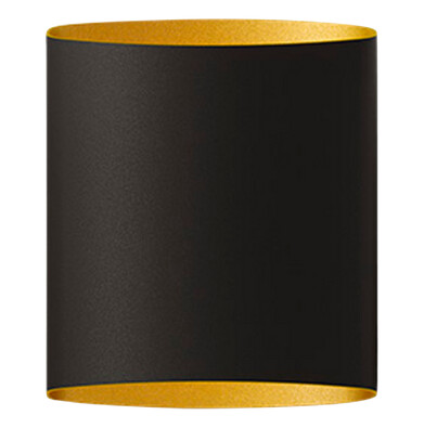 Belid Vegglampe Sinne 1738724-02-0 1598166-06-0