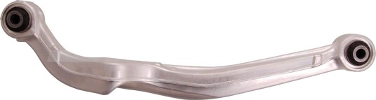 Stang hjuloppheng SPIDAN CHASSIS PARTS 59248