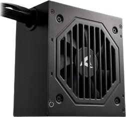 Sharkoon Rebel P10 PSU 