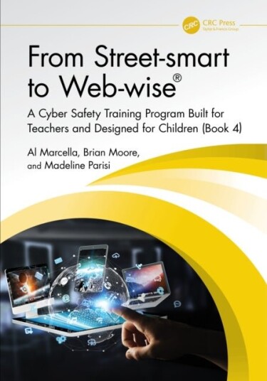 From Street smart to Web wise® From Street smart to Web wise®