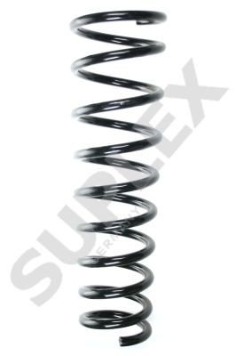 Fjær SUPLEX 01080 Fjær SUPLEX 01080