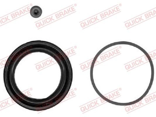 Quick Brake Rep. sett bremsecaliper QUICK BRAKE 114 0009