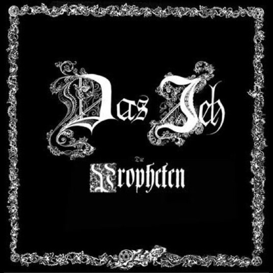 Die Propheten