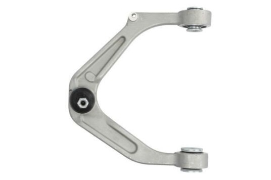 Bærearm REINHOCH RH04-1033 Bærearm REINHOCH RH04-1033