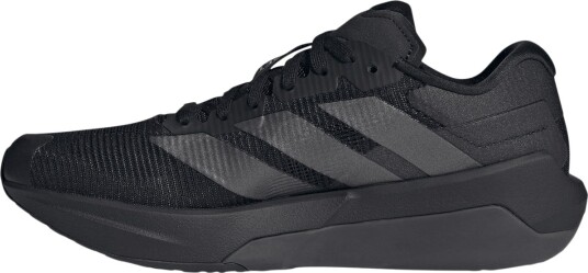 Adidas Performance Adizero Dropset Pro Trainer W   Black   40