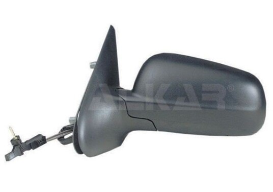 Speil ALKAR 6164070 Speil ALKAR 6164070