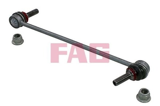 Stabilisatorstag FAG 818 0575 10 Stabilisatorstag FAG 818 0575 10