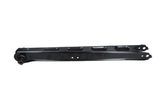 Bærearm KAVO PARTS SCA 10341
