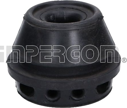 ORIGINAL IMPERIUM 32255 Motorfeste