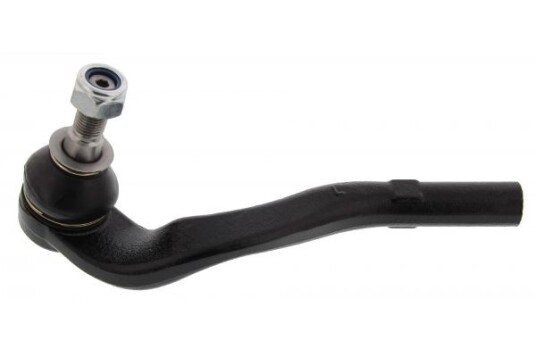 Endeledd MAPCO 54801 Endeledd MAPCO 54801