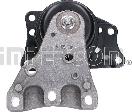 ORIGINAL IMPERIUM 32440 Motorfeste