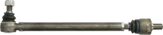 Vinkelledd REINHOCH RH61-A055