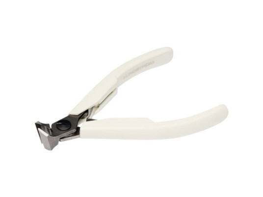 Lindström 7290 Esd Tvær-Forskærer 108 Mm Lindström 7290 Esd Tvær-Forskærer 108 Mm
