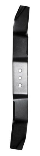 AL-KO 113989 Rotorkniv Easy 5.10 SP-S, Hagemaskiner