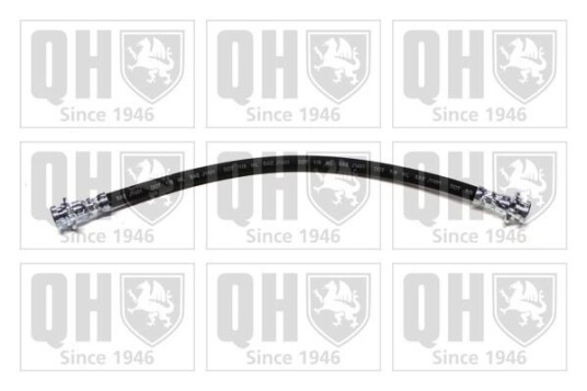Bremseslange QUINTON HAZELL BFH5511