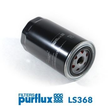 Oljefilter PURFLUX LS368