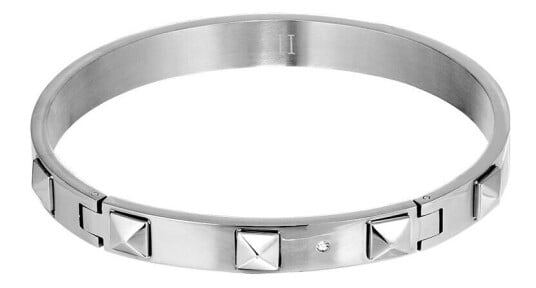 Dyrberg Kern Dyrberg/Kern Studdy Armbånd Sølv Sølv I